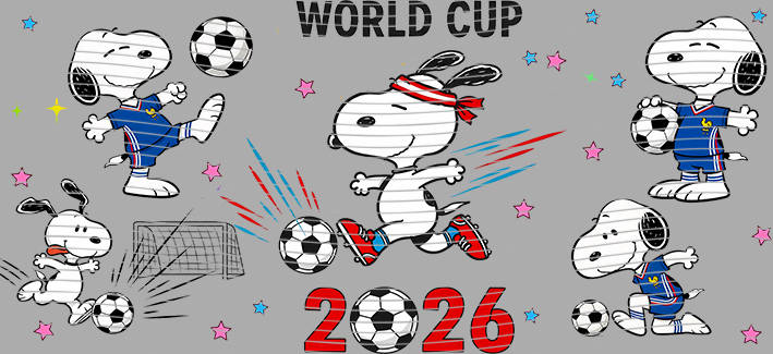 16oz World Cup-WO  512